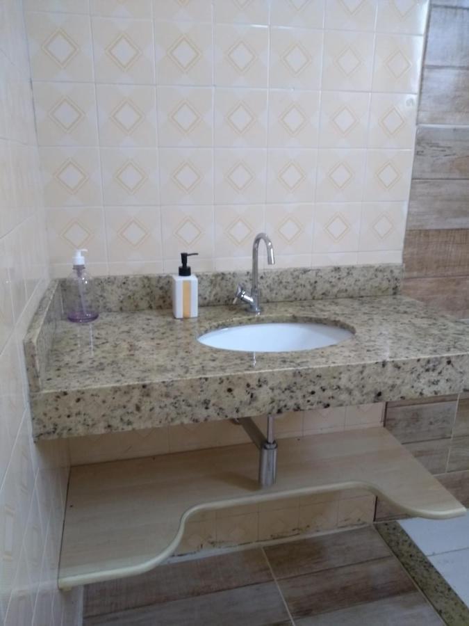 דירות קאבו פריו Nascer Do Bosque מראה חיצוני תמונה